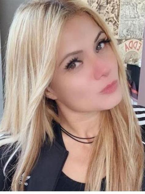 bakeca incontri tn|Escort Trento, Annunci Donna Cerca Uomo